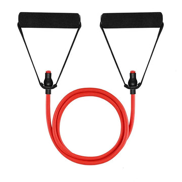 High-Quality, Versatile Workout Resistance Bands with Multi-Purpose Design